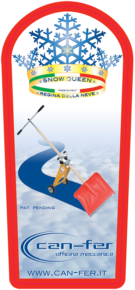 Snow Queen